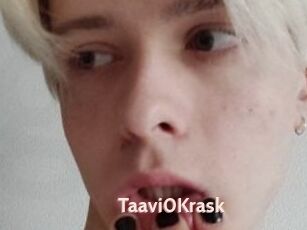 Taavi0Krask