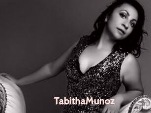 TabithaMunoz