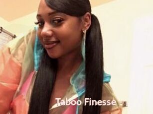 Taboo_Finesse