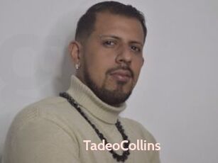 TadeoCollins