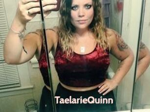 TaelarieQuinn