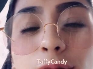 TaffyCandy