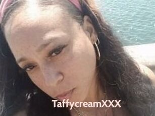 TaffycreamXXX