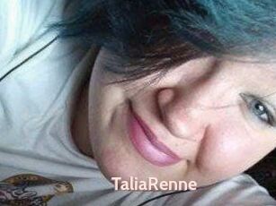 TaliaRenne