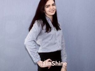 TaliaShine