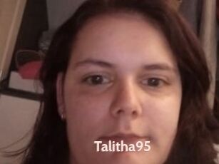 Talitha95