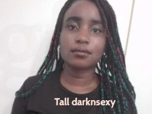 Tall_darknsexy