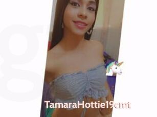 TamaraHottie19cmt