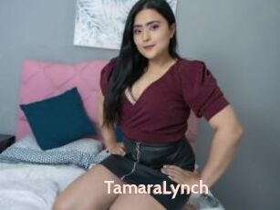 TamaraLynch