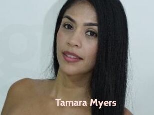 Tamara_Myers