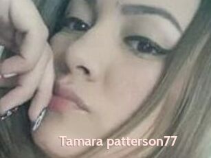 Tamara_patterson77