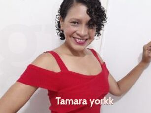 Tamara_yorkk