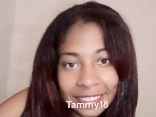 Tammy18