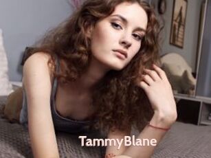 TammyBlane