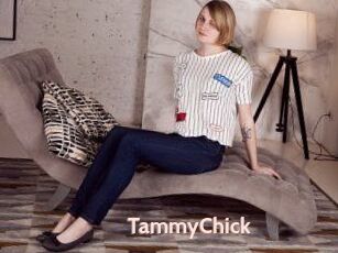 TammyChick