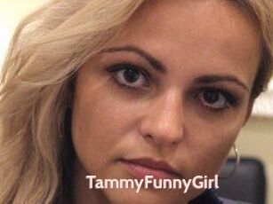 Tammy_Funny_Girl