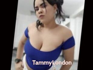 TammyLondon