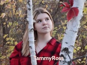 TammyRoss