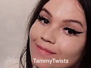 TammyTwistz