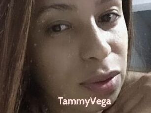 TammyVega