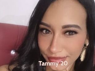 Tammy_20