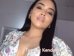 Tammy_Kendall