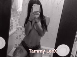 Tammy_LeeX