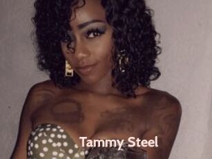 Tammy_Steel