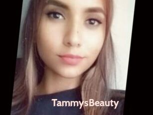 TammysBeauty