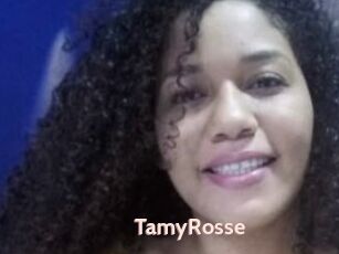 TamyRosse