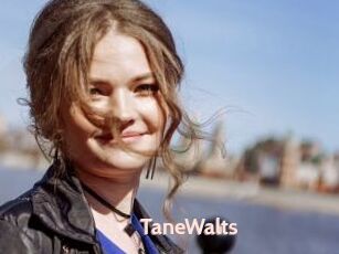 TaneWalts