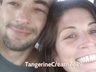 TangerineCream7879