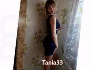 Tania_33