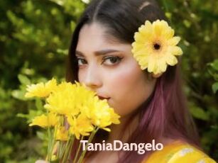 TaniaDangelo