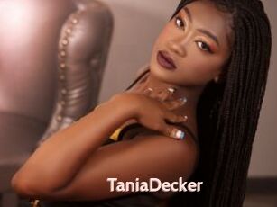 TaniaDecker