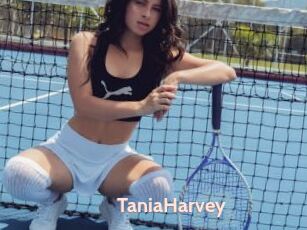 TaniaHarvey