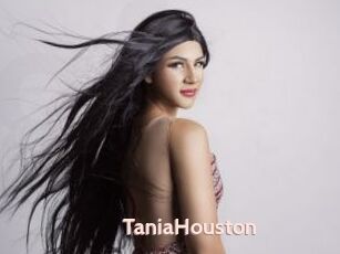 TaniaHouston