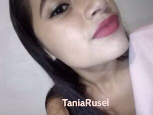 TaniaRusel