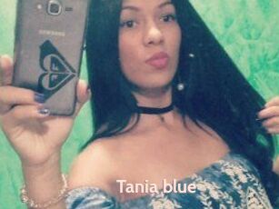 Tania_blue