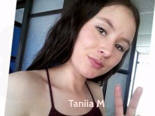 Taniia_M