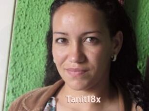 Tanit18x