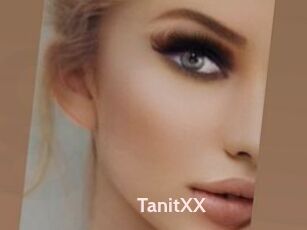 TanitXX