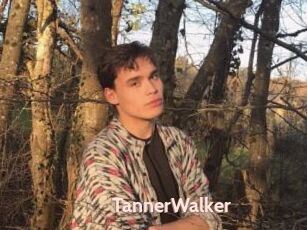 TannerWalker