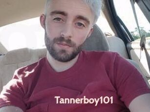 Tannerboy101