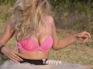 Tannya_