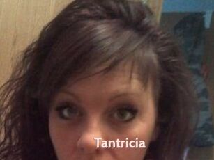 Tantricia