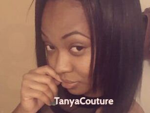 Tanya_Couture