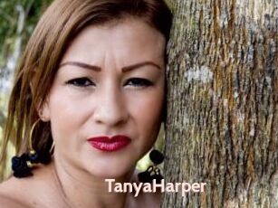 TanyaHarper