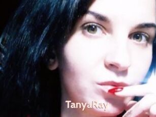 TanyaRay