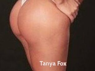 Tanya_Fox